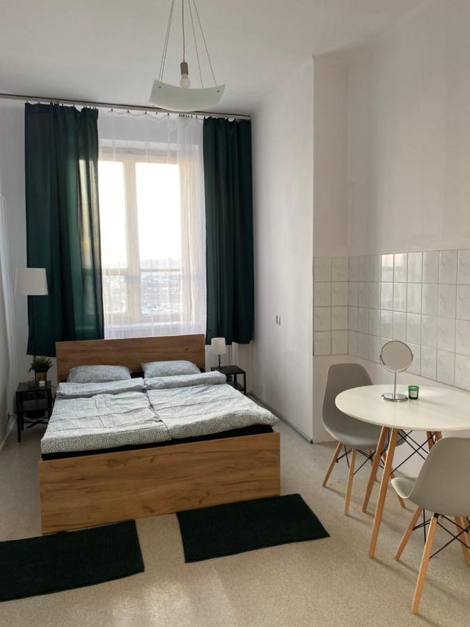 Double Room,1314369376:JPEG